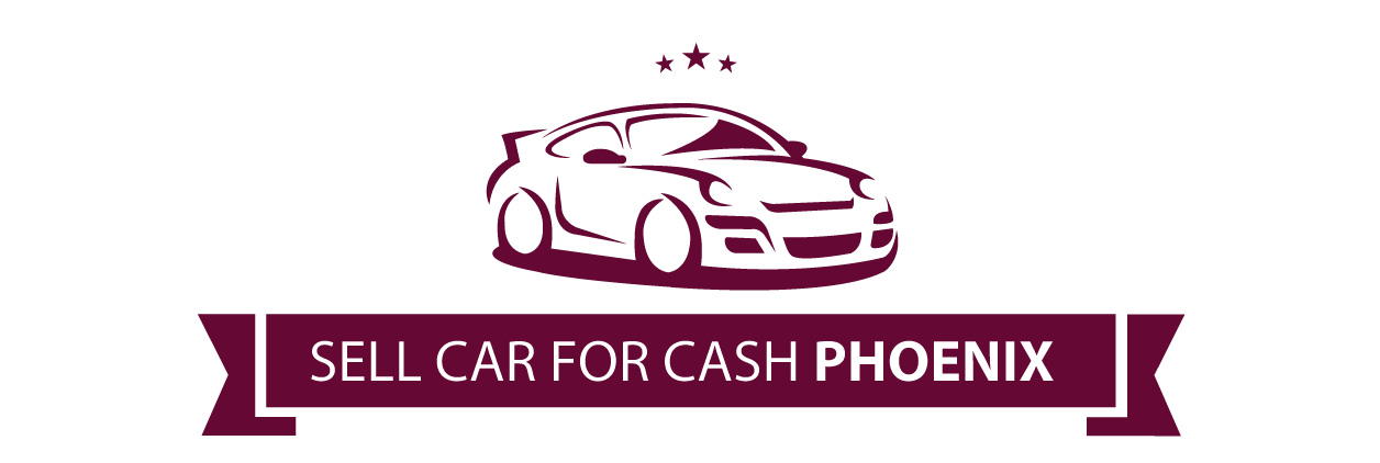 cash for cars in AZ