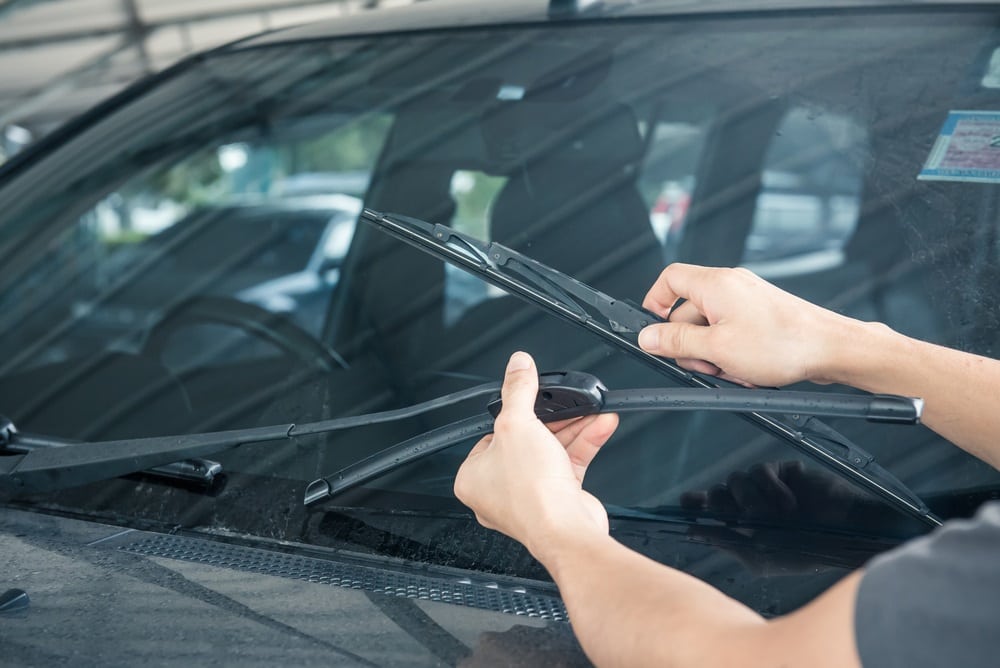 junk car buyers in Phoenix